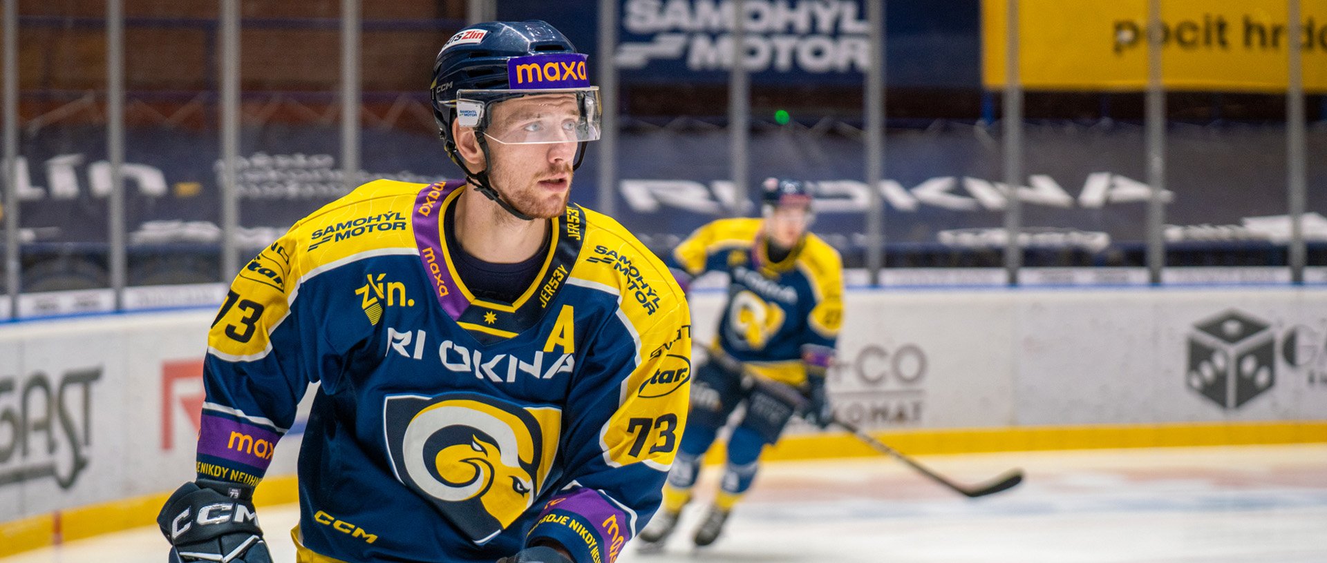 Riedl Praises Fans’ Unwavering Support | [Team Name]