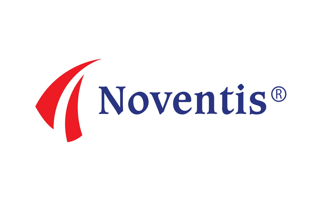 Noventis
