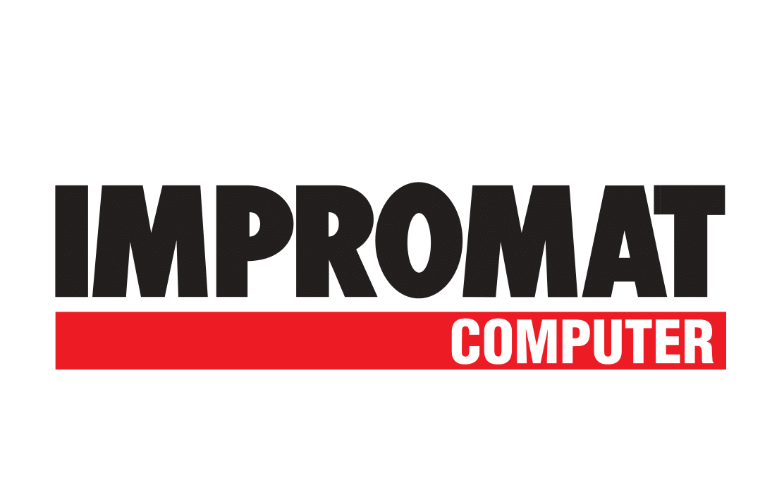 Impromat