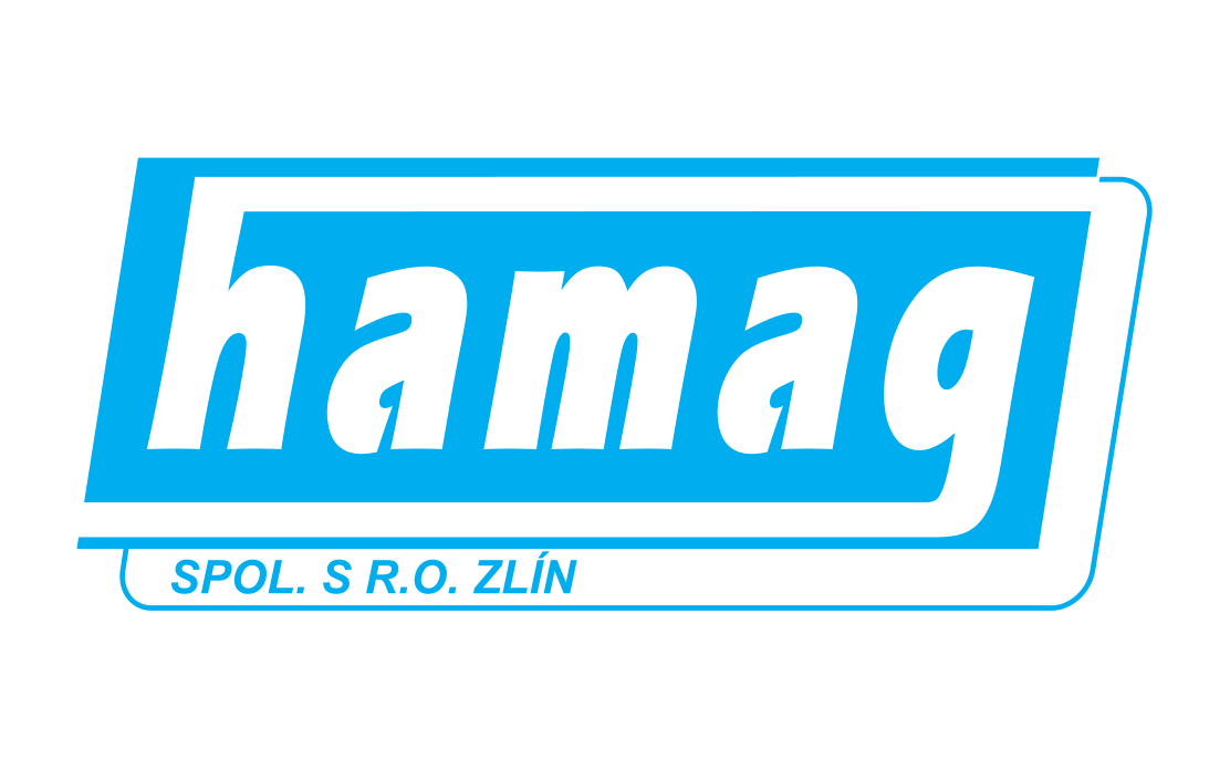 Hamag