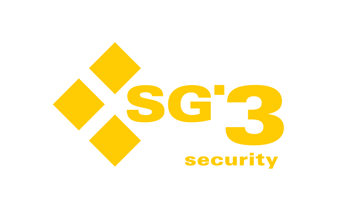 SG3