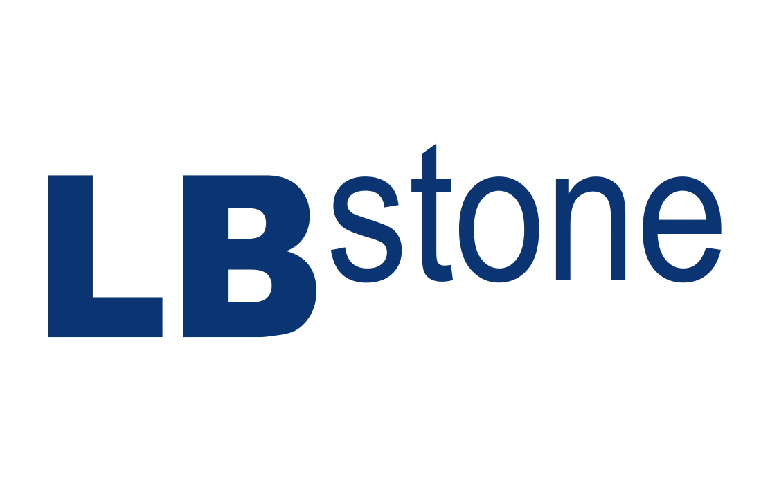 LB Stone