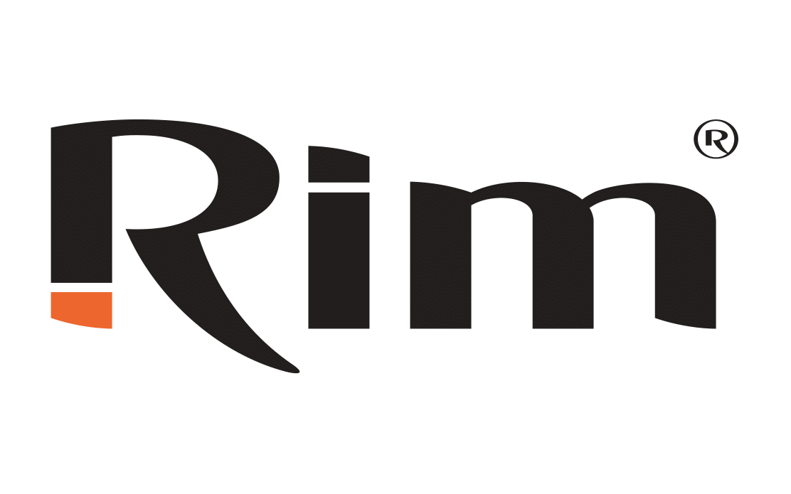 RIM