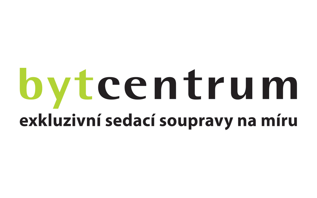 Bytcentrum