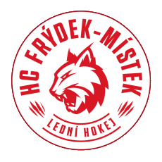 Frdek-Mstek