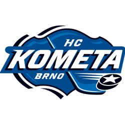 Kometa Brno
